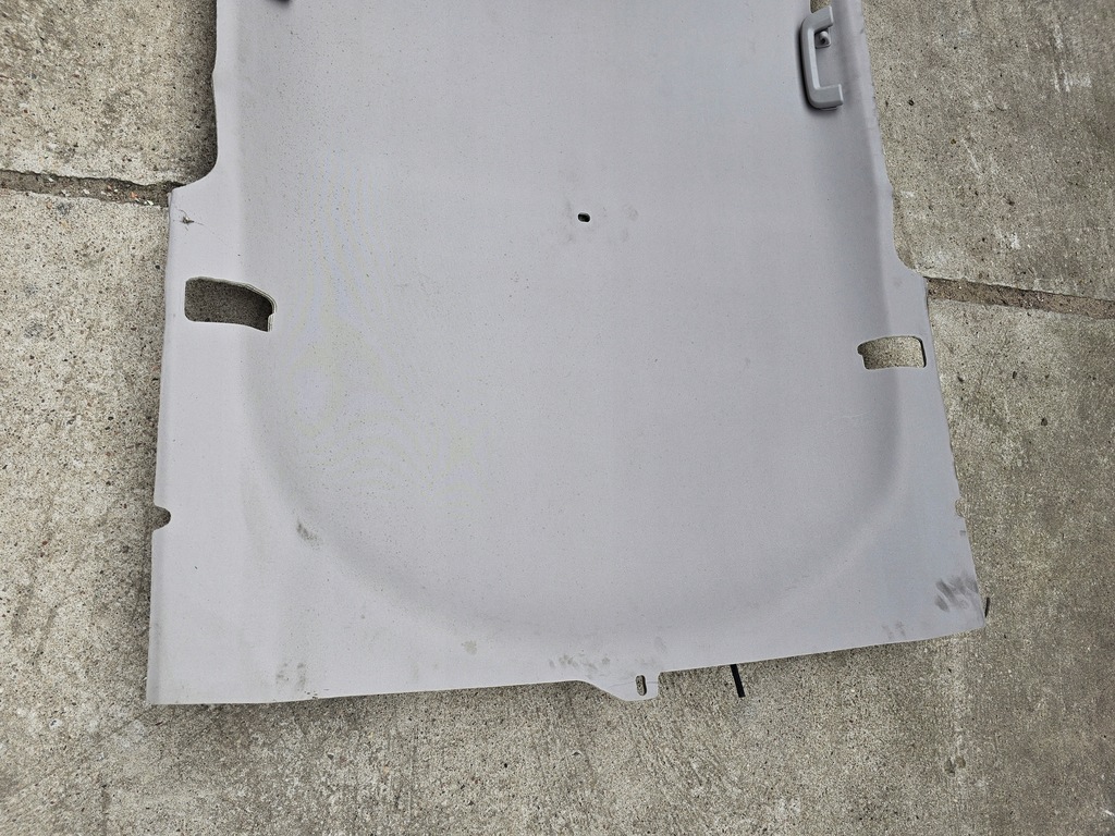 фото №5, 39817795 volvo v70 xc70 2007-2015r