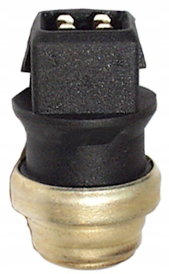 фото №1, Датчик температури wody jpg 1193200200