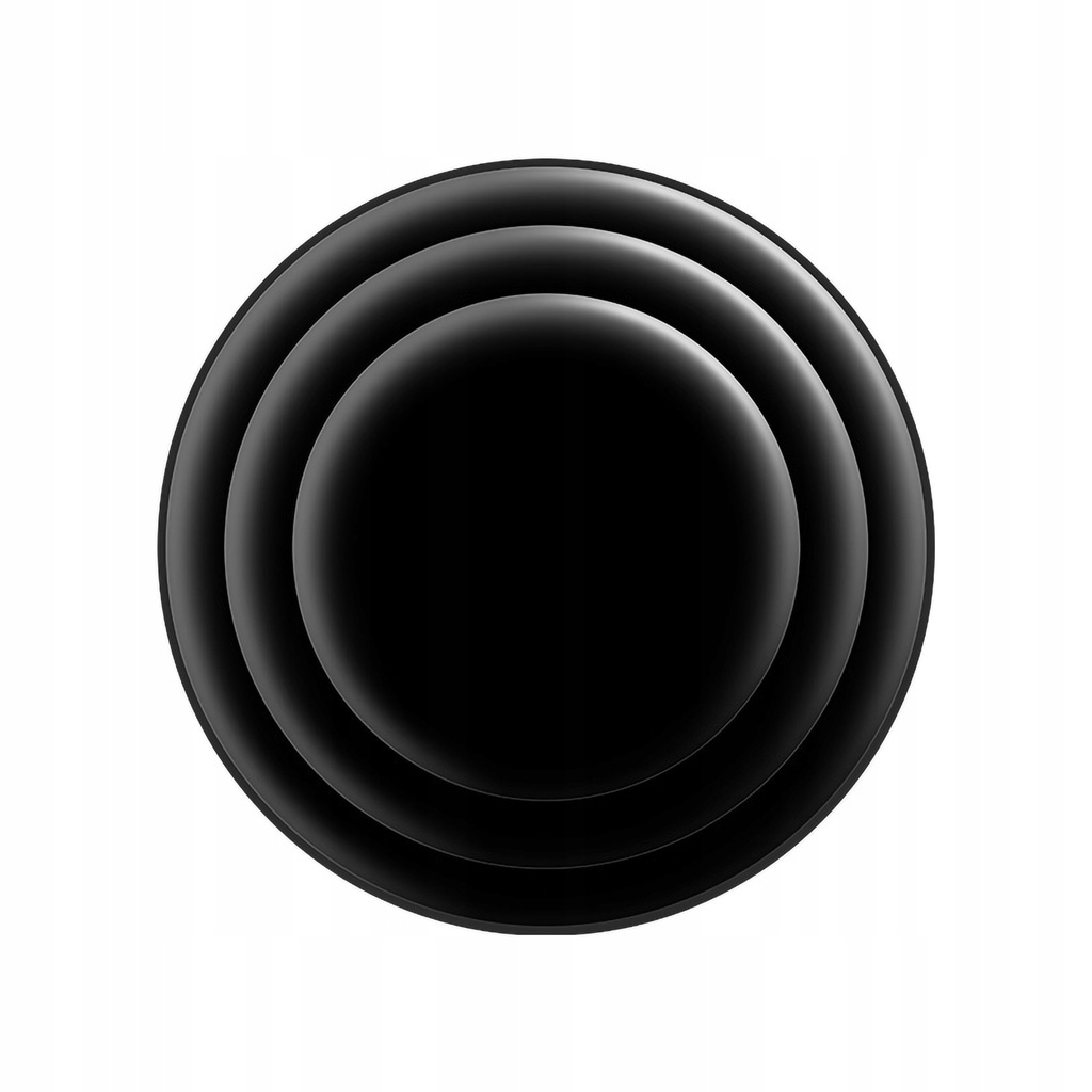 фото №1, Відбійник наклейка ciche замикання доводчик двері