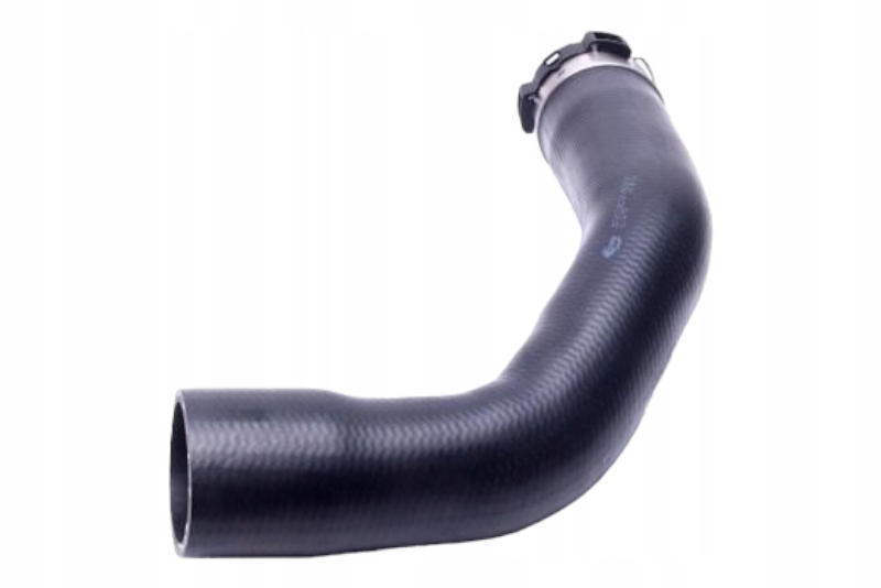 фото №1, Шланг турбины renault kangoo kangoo ii 2013 2014 2015 2016 2017 2018 2019