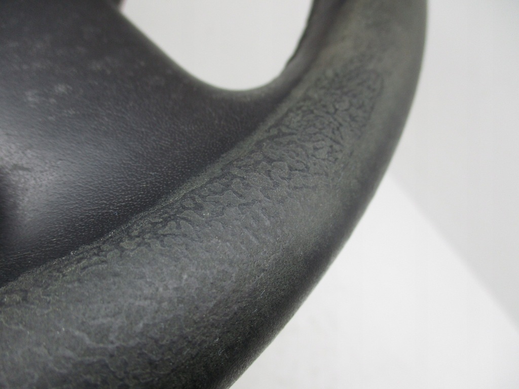 фото №12, Audi a4 b8 07-14 воздуховод 8k0419091b