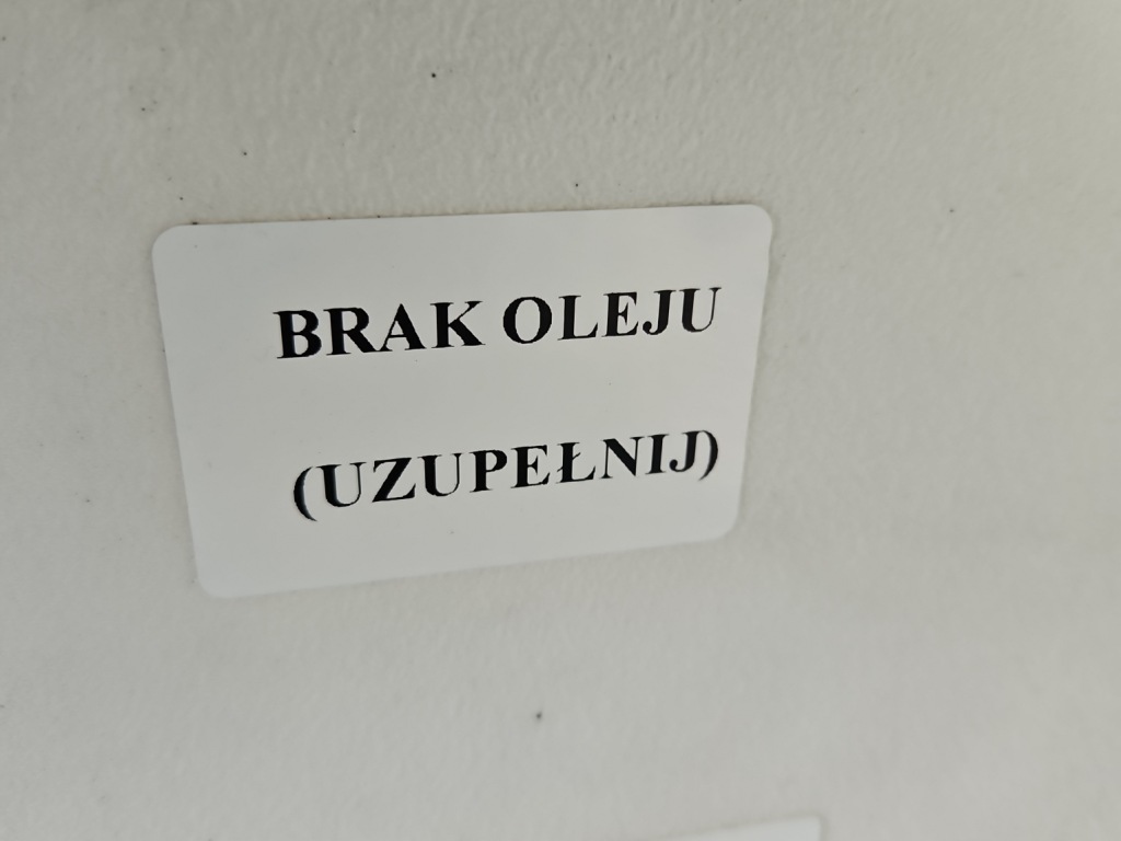 фото №9, Коробка передач передач автоматическая коробка передач mm4a honda accord viii 2.0 vtec
