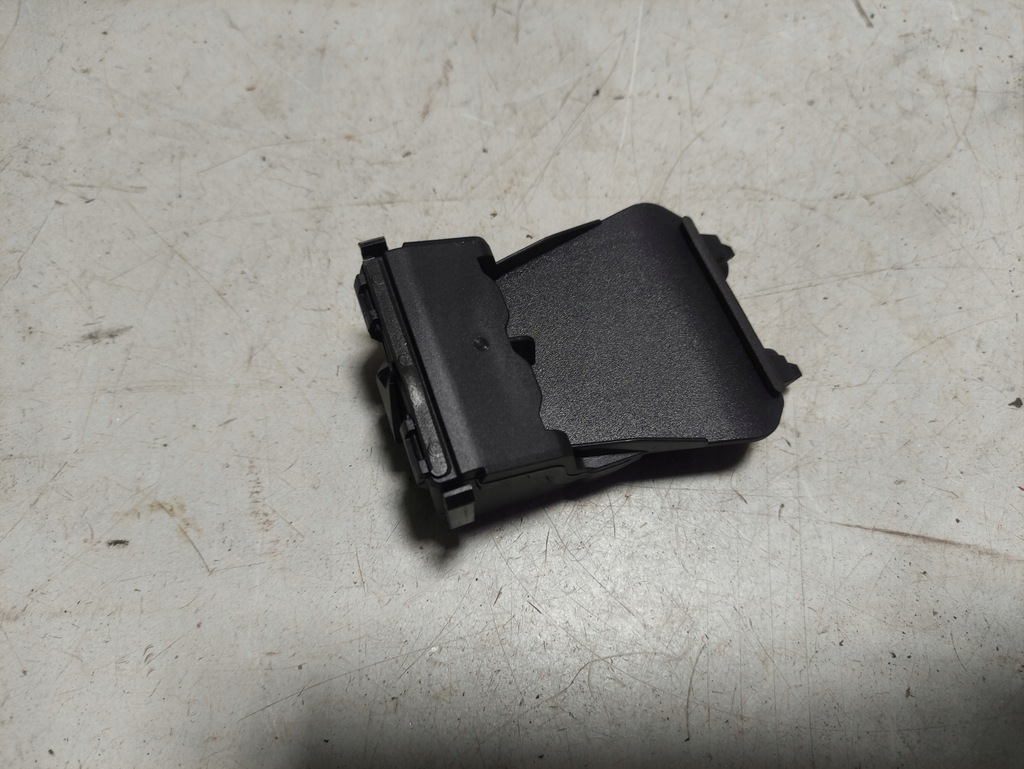 фото №1, Honda hr-v ii радар датчик камера 36130-t8k-g010-m1