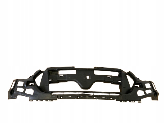 фото №1, Ford transit custom lift основание решетка усилитель orygi. 17-22