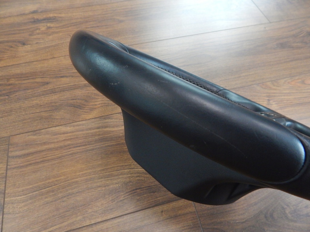 фото №15, Повітропровід opel corsa e шкіра підігрівається круїз-контроль оригінал