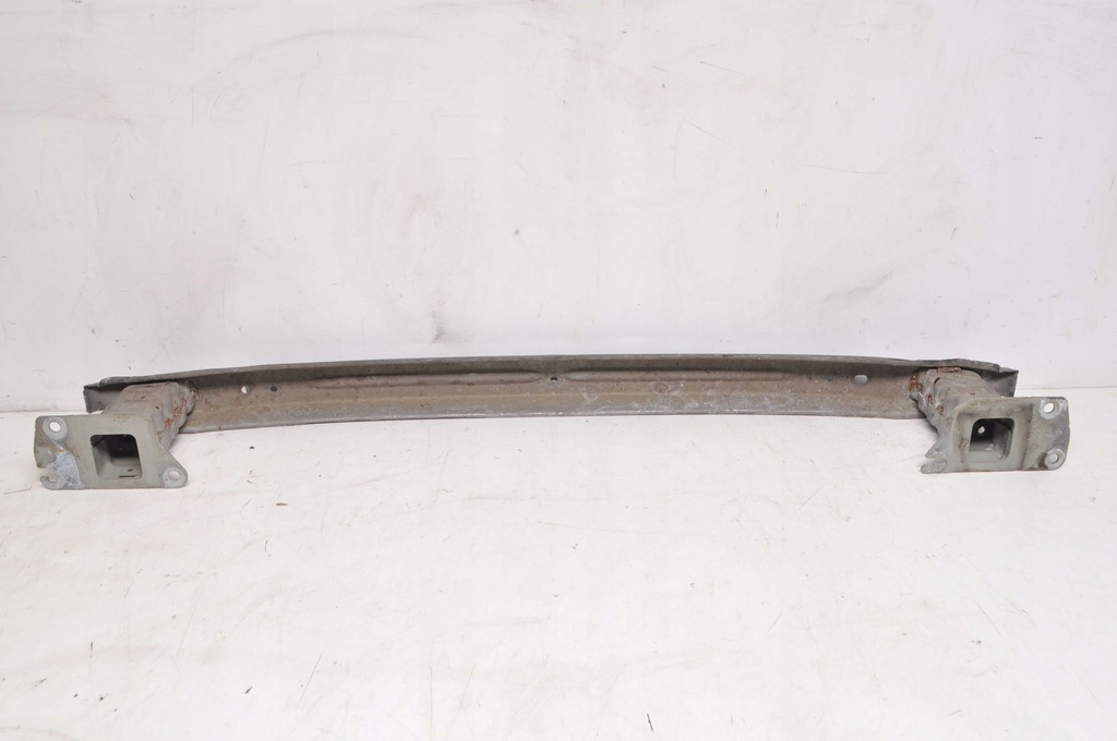 фото №8, Peugeot 2008 i балка бампера задня