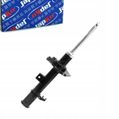 фото №1, Амортизатор перед l ford maverick 2.0 2.3 3.0 v6