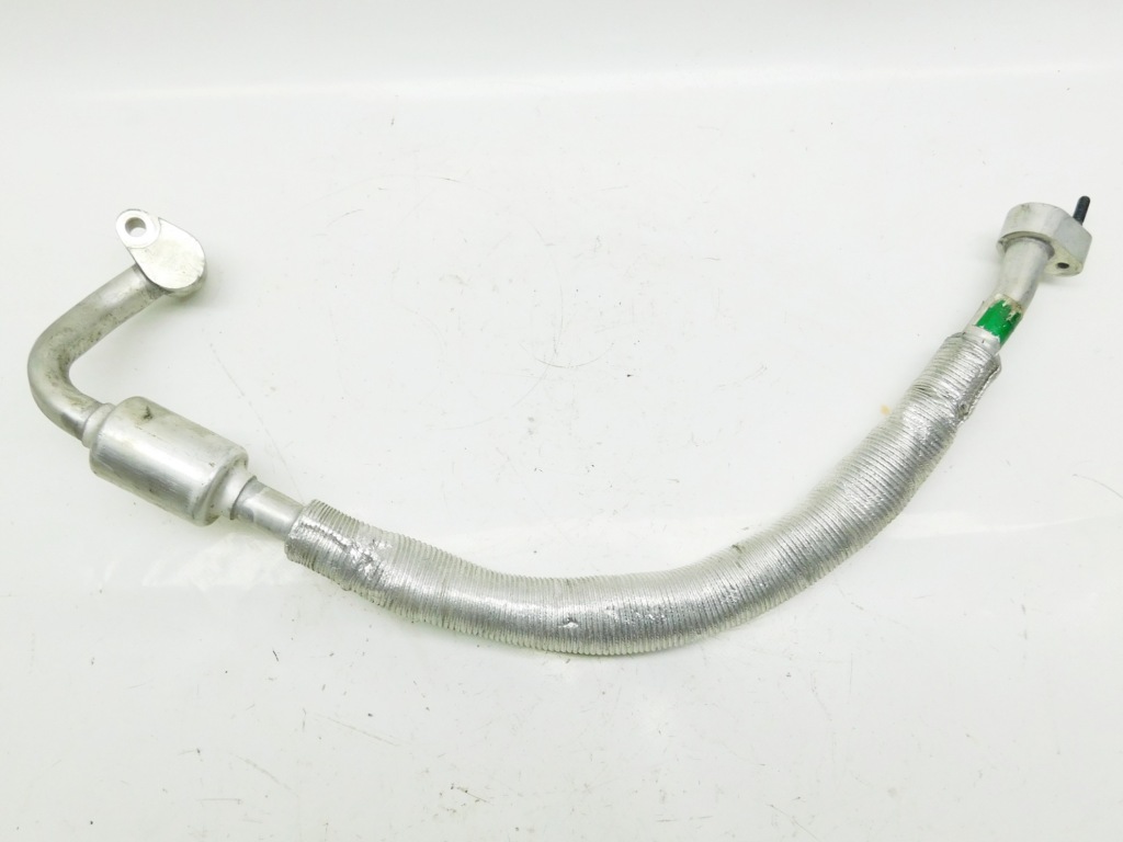 фото №1, Шланг кондиціонера - mg zs suv lift 2019-