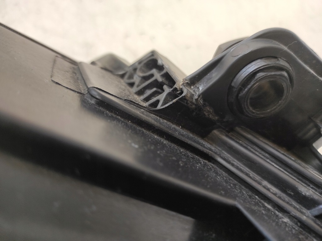 фото №8, Skoda karoq 17-21 лампа левая перед full led 57b941015d