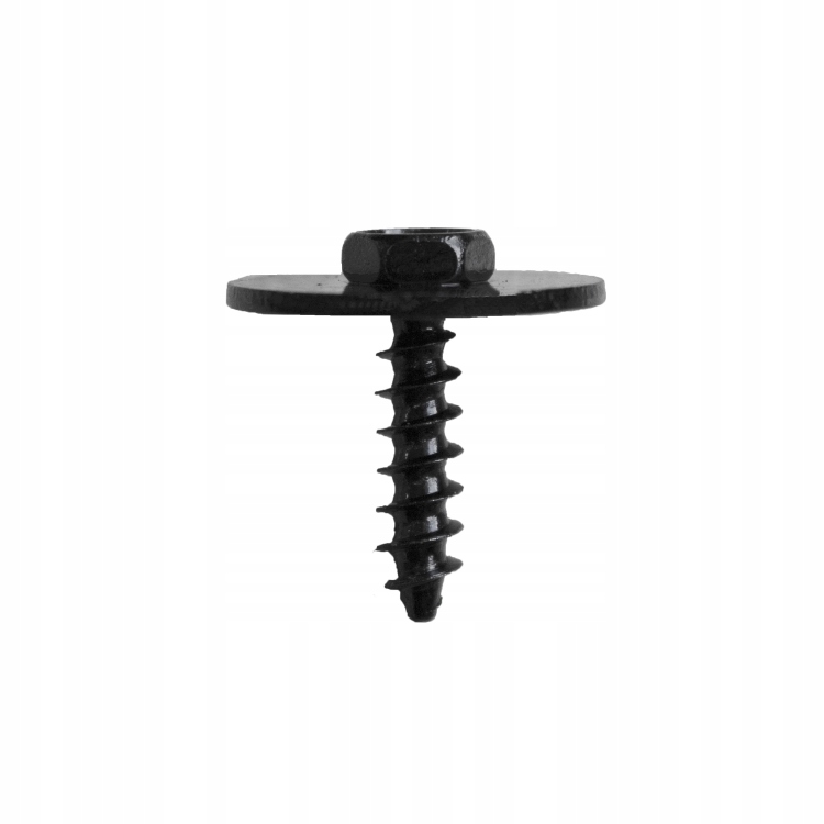 Купить Болт винт защита под двигателем do bmw