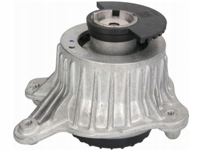 фото №1, Подушка двигателя mercedes cls c257 2.9