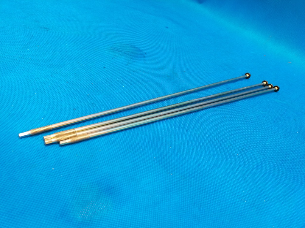 фото №2, Infiniti q50 s 3.5l 306km 2014 r болты аккумулятора