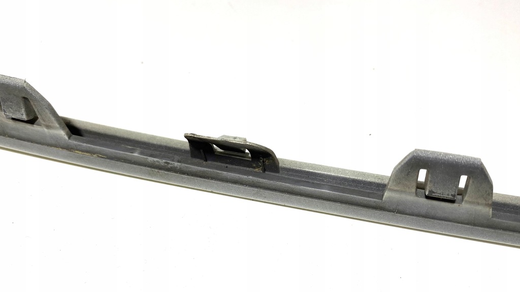 фото №7, Рамка решётка бампера mini cooper r56 lift 7262480