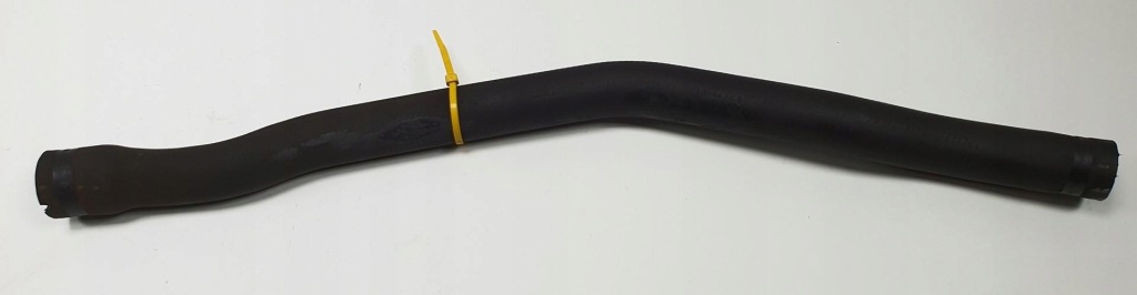 Купити Патрубок труба води smart fortwo 450 0.6 t 0093441v009