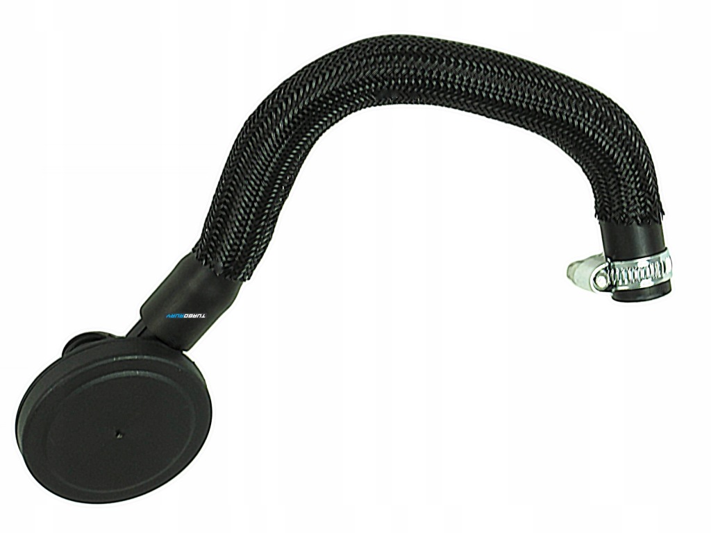 фото №5, Сепаратор оливи вентиляція картера renault kangoo clio 1.5 dci