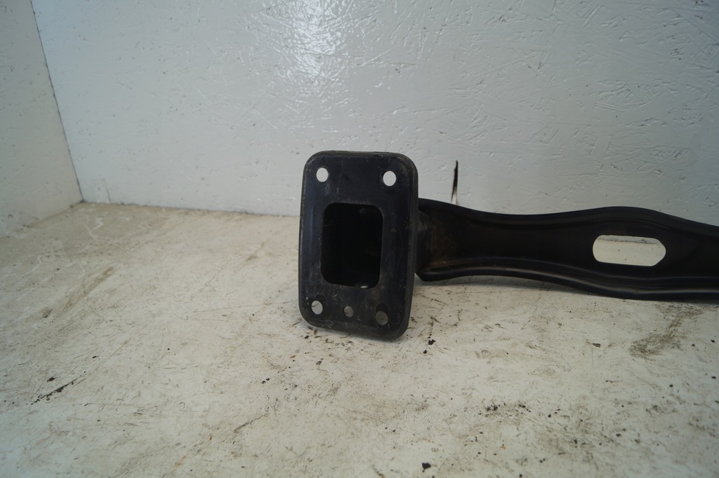 фото №6, Балка бампера задняя bmw x5 e70 7158449