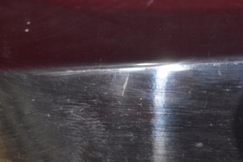 фото №7, Бампер перед передний чёрный kia sorento 1 i lift 06-11