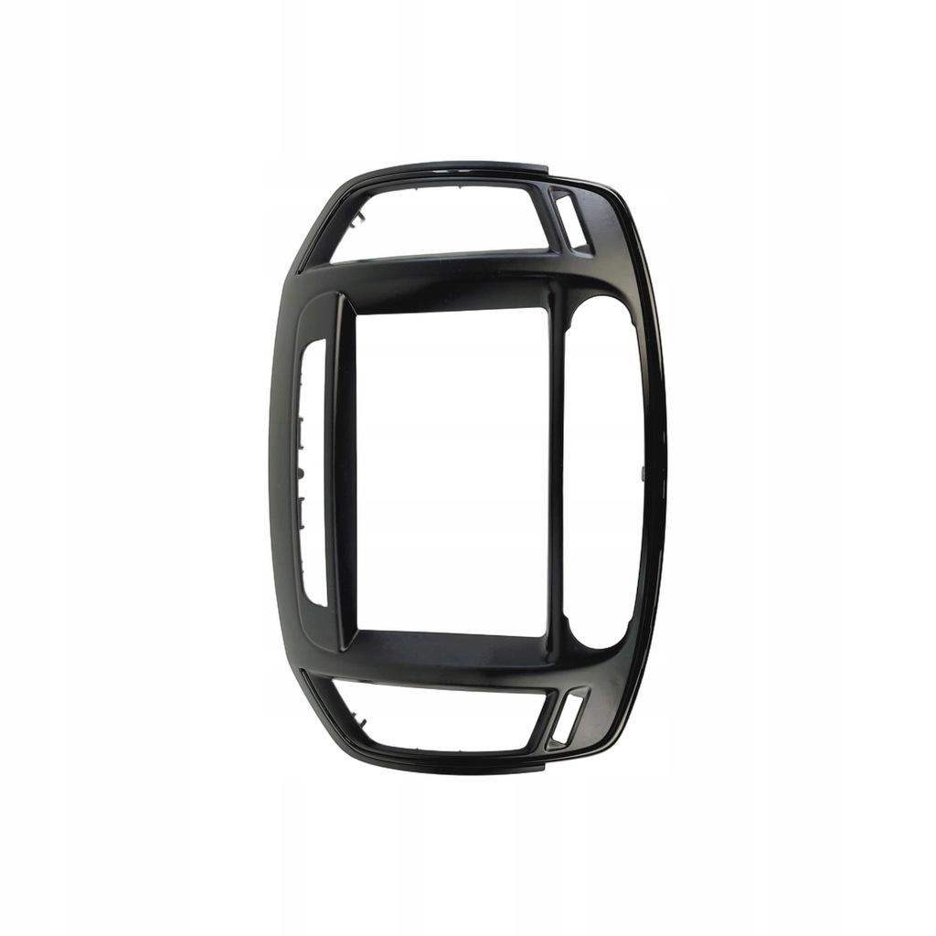 фото №1, Рамка dekor радио opel insignia a 13473270