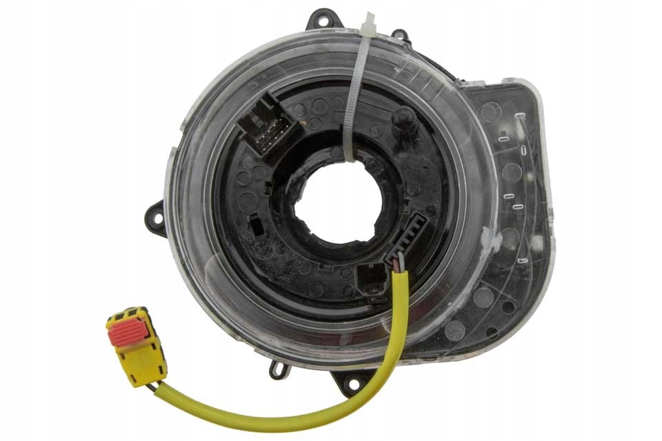 фото №4, Стрічка керма шлейф renegate 14-