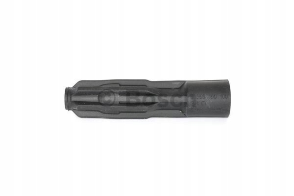 Штекер свічки iskrowej vito, w124,c-klasa, e-klasa Оригінал