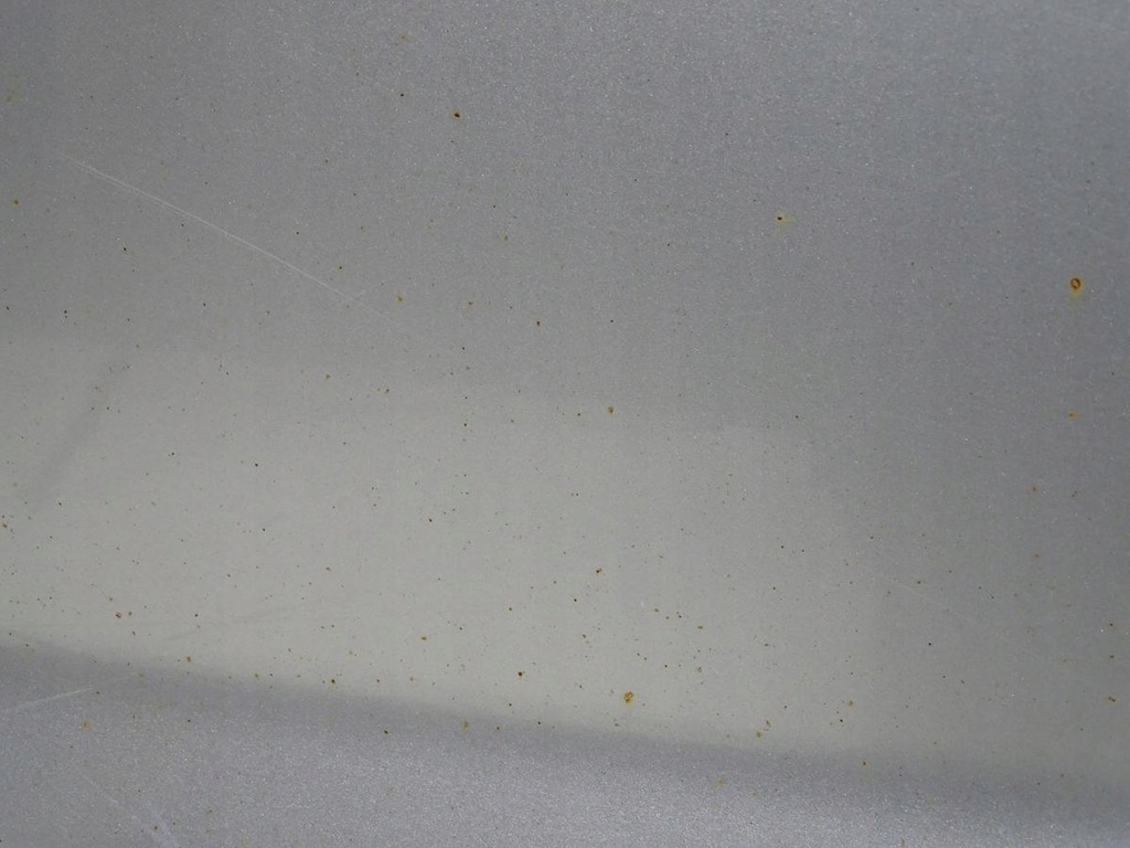 фото №13, M215 двері лівий перед opel antara 2006-2010