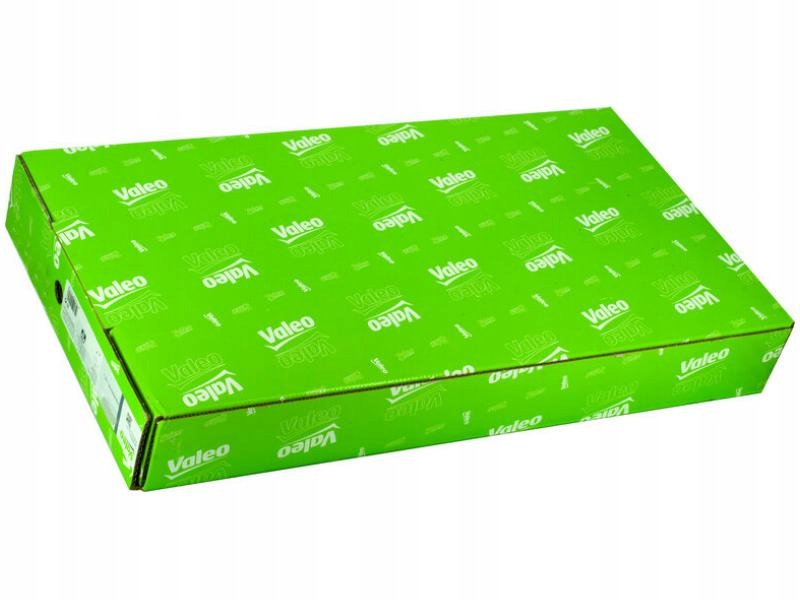 Купити Підйомник скло перед renault megane scenic 96-03