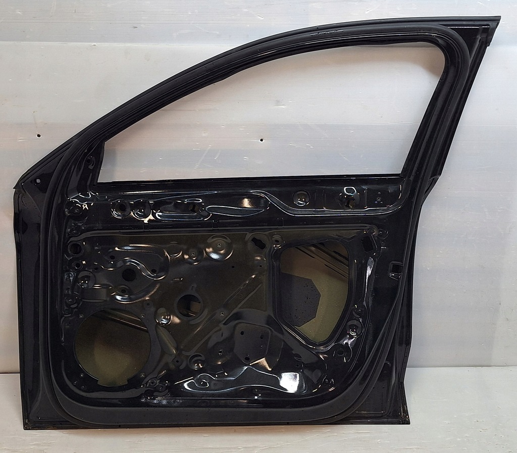 фото №10, Audi a3 8y0 8y двері правий перед передні