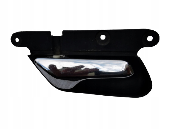 фото №1, Mercedes s w140 ручка дверь правая 1407600261 re