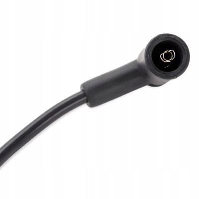 фото №2, Дроти запалювання ridex 685i0003