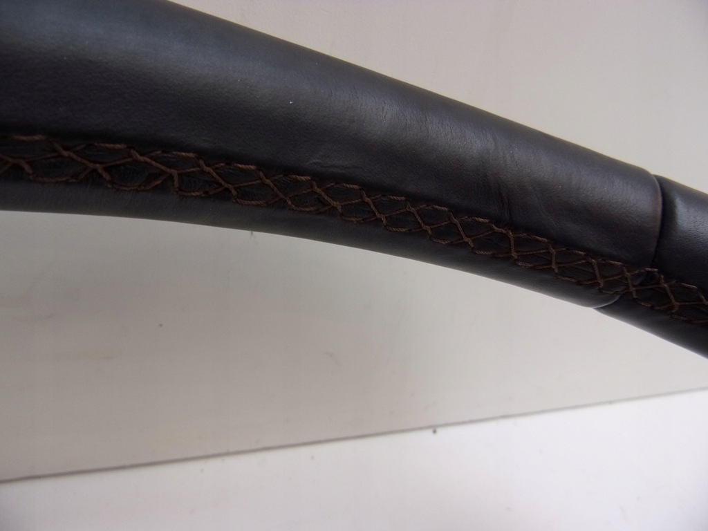 фото №5, Chrysler pacifica 16- повітропровід багатофункціональний