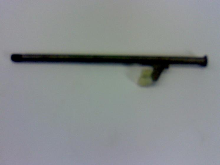 фото №1, 443711171a важіль oryg салон audi tradition оригінальний номер