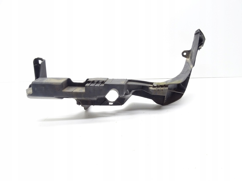 Купить Направляющая держатель кронштейн лампы левый перед передний bmw x1 e84 2990179