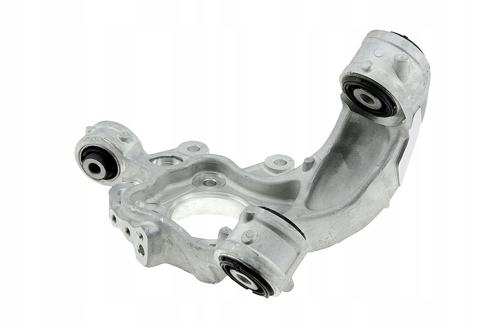 фото №2, Nty zzt-hd-001 шарова опора поворотний кулак, підвіска колеса