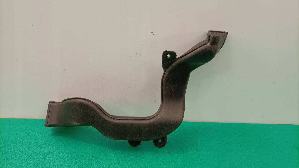 фото №3, Шланг повітря труба ferrari 458 834344 ka12/500s