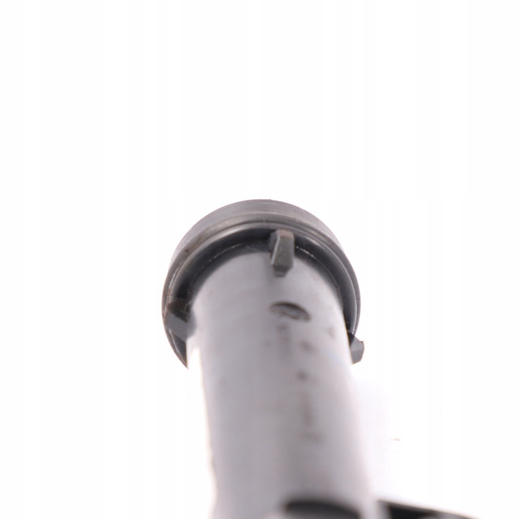 фото №12, Renault trafic iii opel vivaro b 1.6 dci wąż шланг труба wody 210474640r