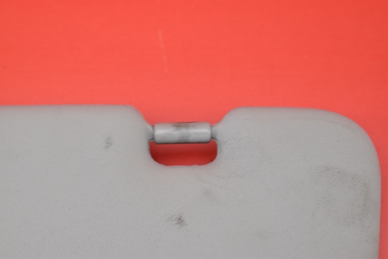 фото №4, Защита солнцезащитная eu kia venga 09-14