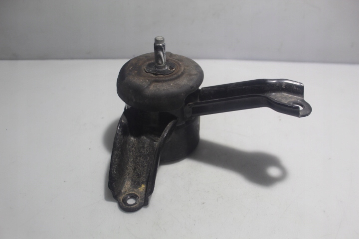 фото №1, Подушка двигателя kia rio iv 1.2