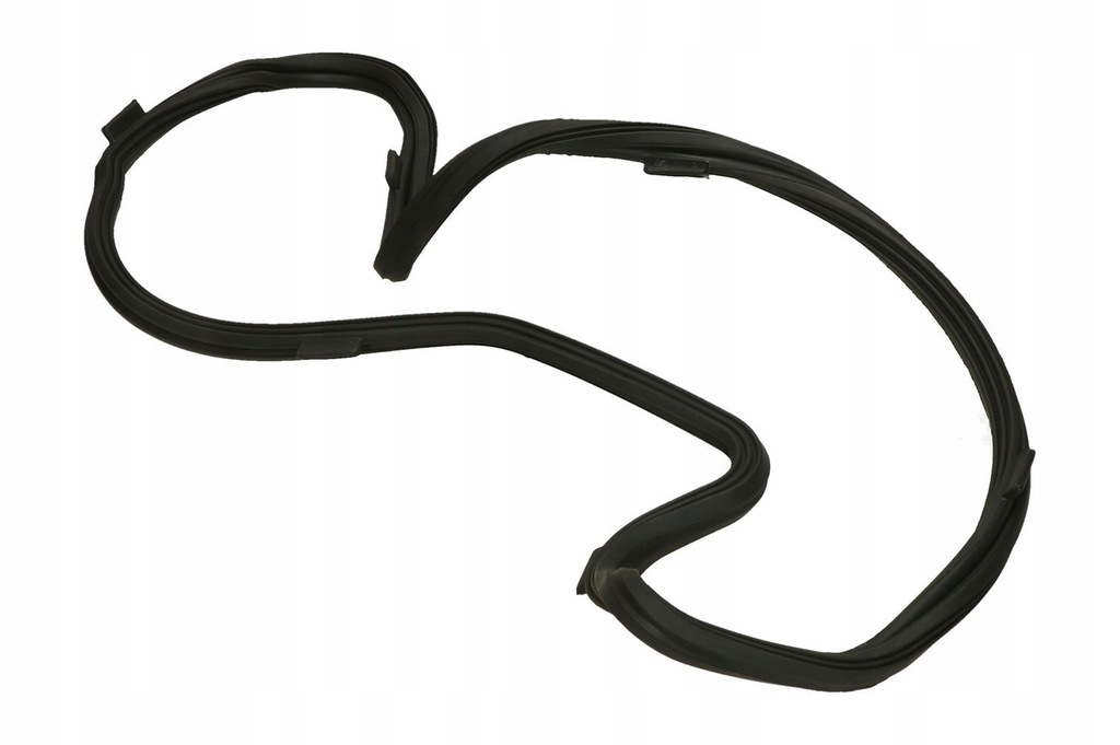 фото №9, Elring 505.450 прокладка, піддон масляна