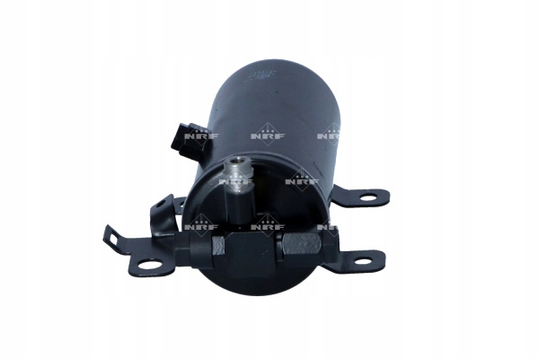 фото №6, Осушитель кондиционера rvi kerax midlum premium 2 dxi11 dxi13 dxi7