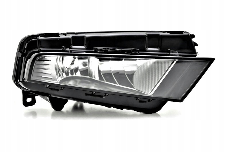 фото №1, Seat leon od 2017- противотуманная фара h8 правый новый