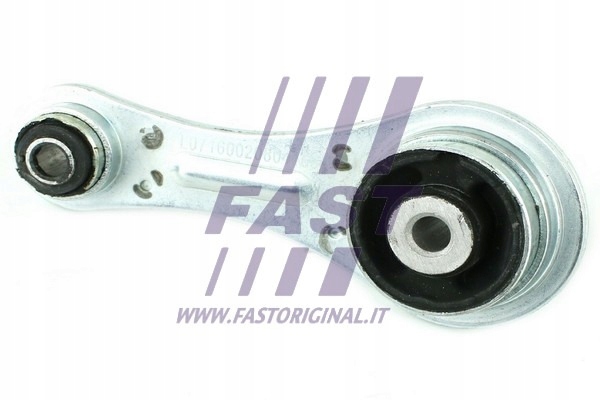 фото №2, Fast ft52600 підшипниковий вузол двигуна