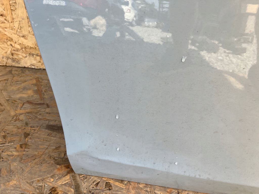 фото №14, Volvo v40 v-40 ii 2 дверь правое передние перед