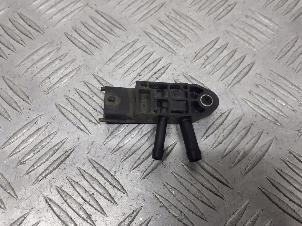 фото №3, Mapsensor renault scenic ii 1.9 dci 8200469905