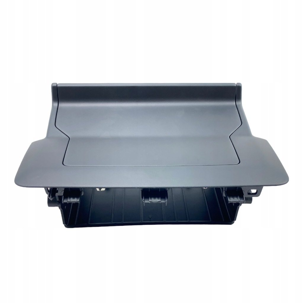 фото №10, Рамка радіо навігації sandero iii logan iii jogger