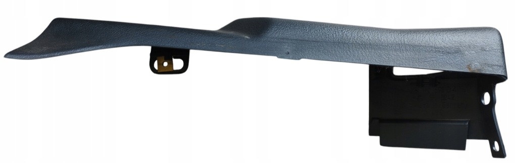 фото №3, Защита стойка правая mercedes slk r170