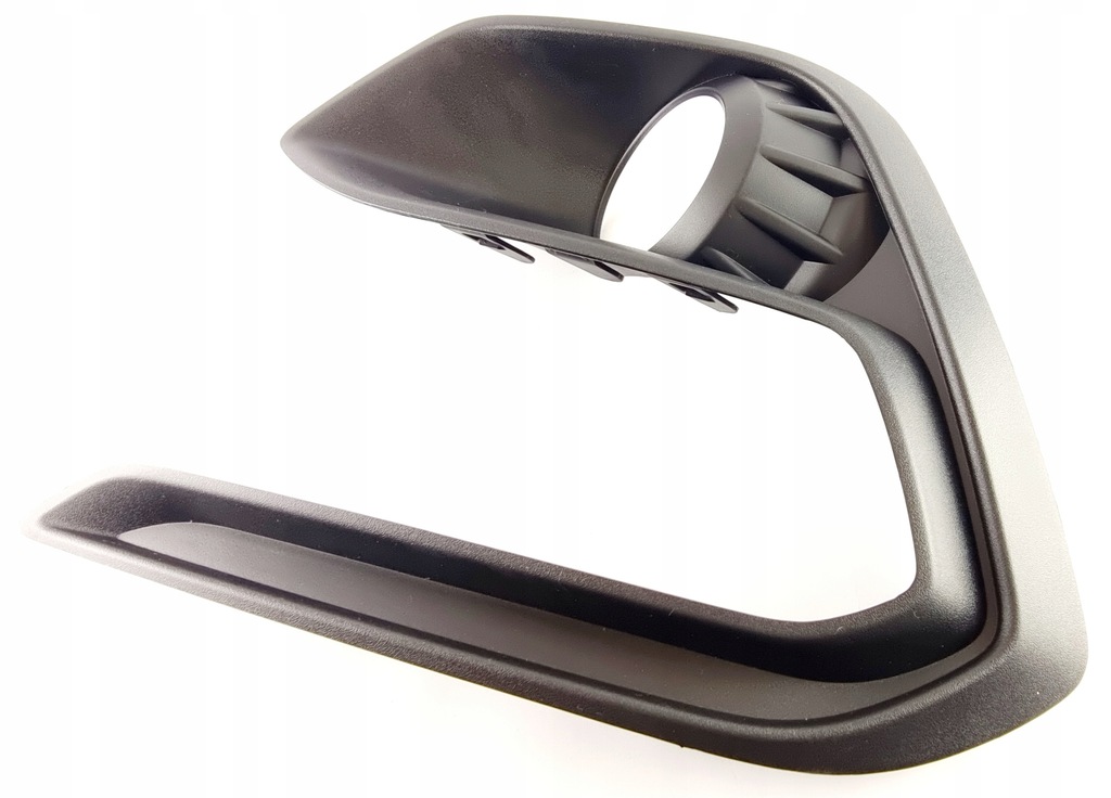 фото №1, Решётка правая противотуманной фары ford ka 18- 2259762