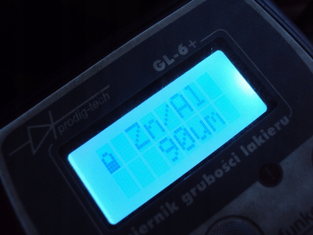 фото №9, Двері правий задня renault talisman sedan tegng