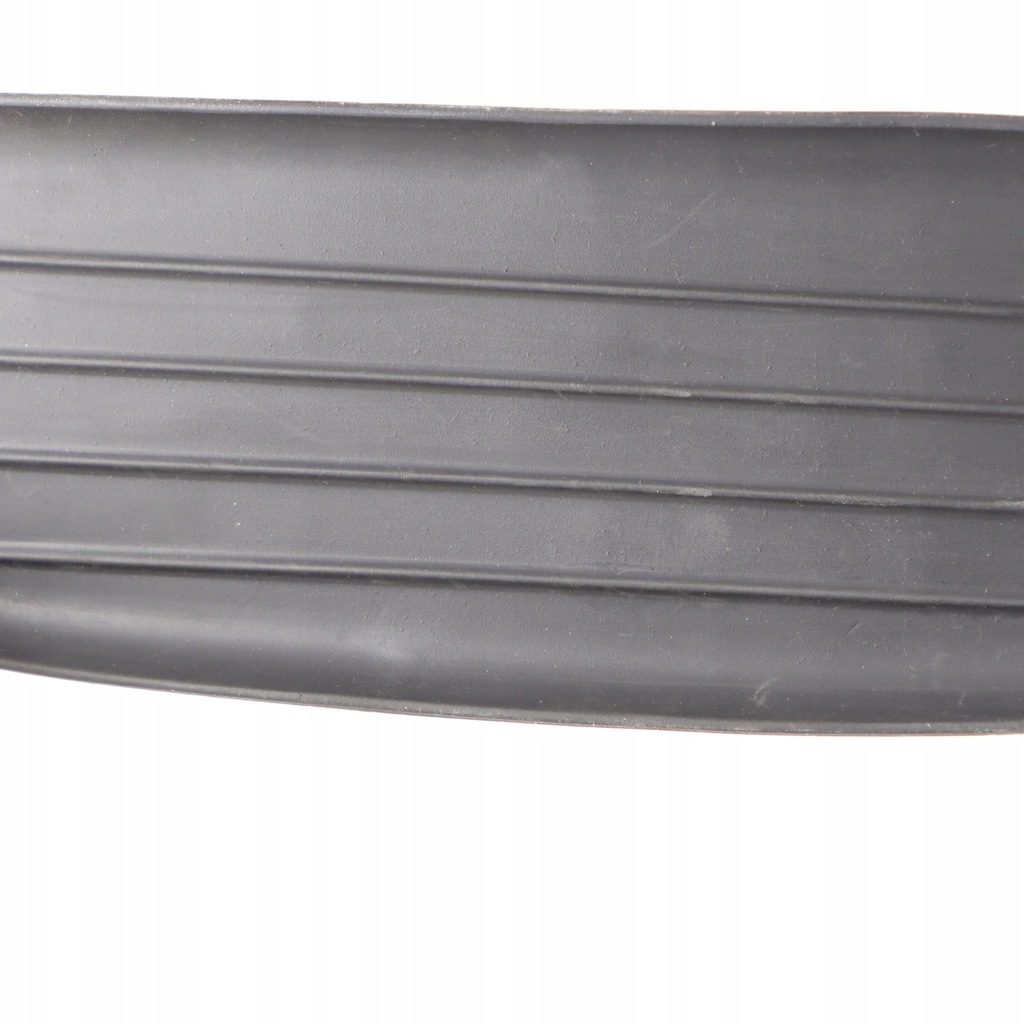 фото №11, Bmw x5 f15 вкладка обшивка левый перед передние резиновый