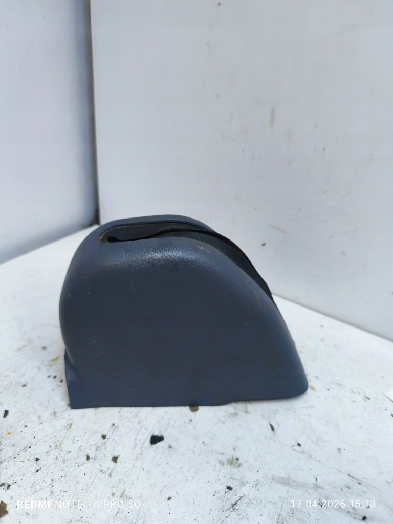 Купить Накладка рычаг переключения передач daewoo matiz 1 m100 98-08