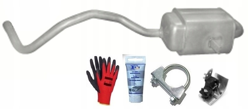 фото №1, Renault megane ii scenic 1.4 1.5 1.6+gratisy